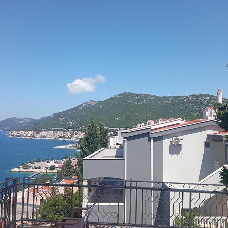 Guest House Inara Neum Luaran gambar