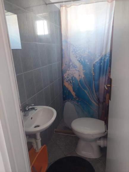 Guest House Inara Neum Bilik gambar